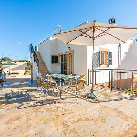 La Pleta Villa Llombarts Exterior photo